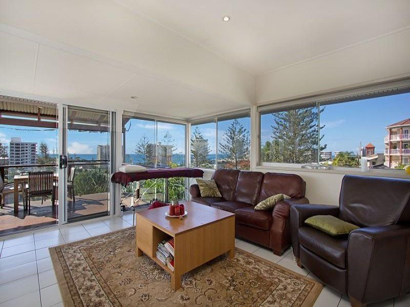 33 Tweed Street COOLANGATTA QLD, Coolangatta - Thumbnail 5
