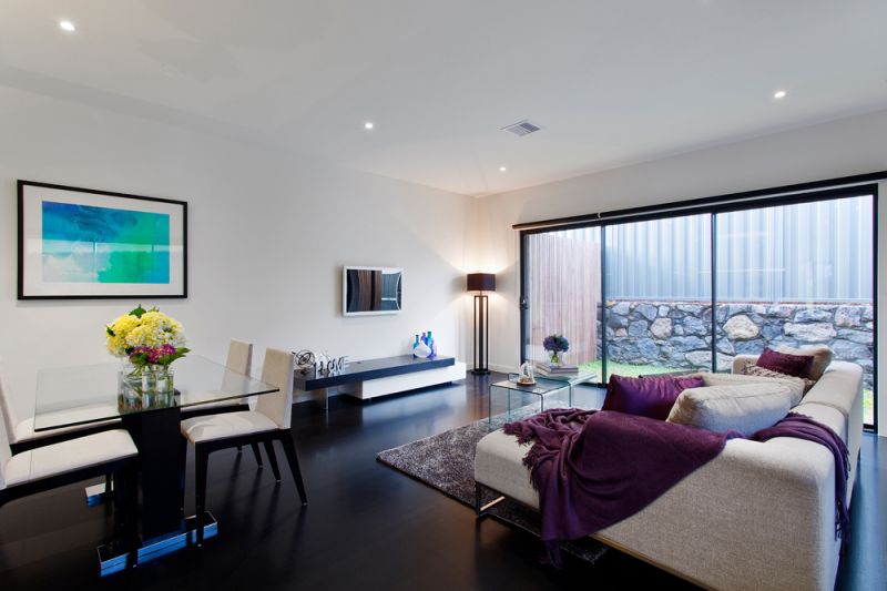 40 Lind Street, Strathmore - Thumbnail 4