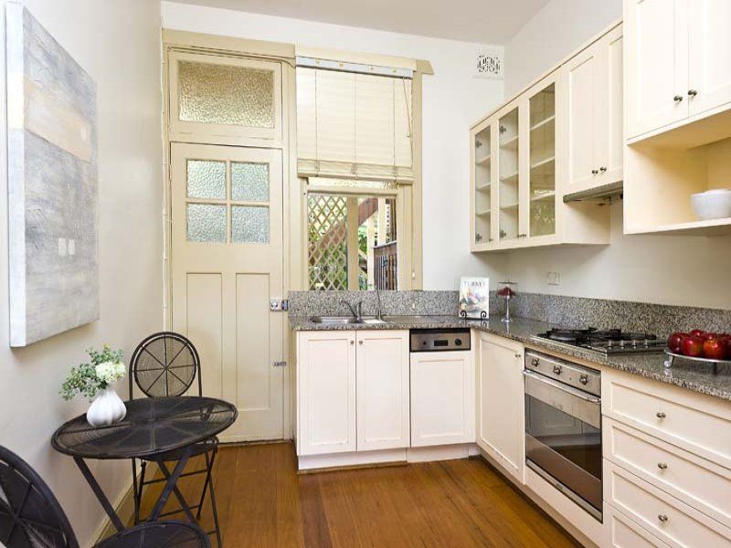 7/77 Milson Road CREMORNE POINT NSW, Point - Thumbnail 2