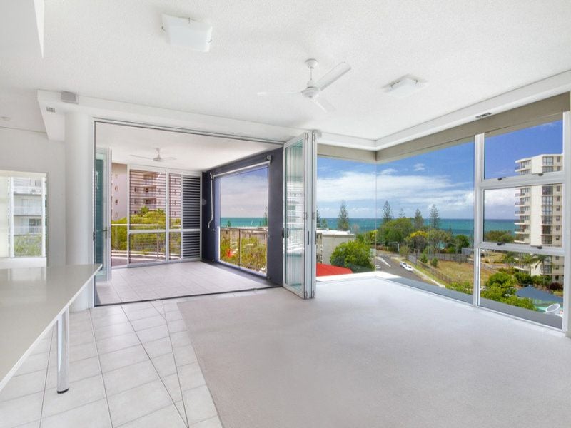10/16 Meta Street MOOLOOLABA QLD, Mooloolaba - Thumbnail 2