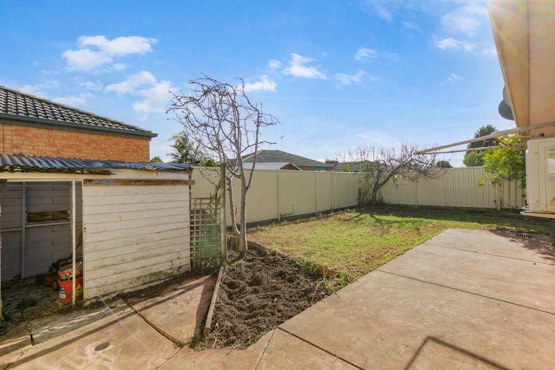 15 Gibbons Drive, Epping