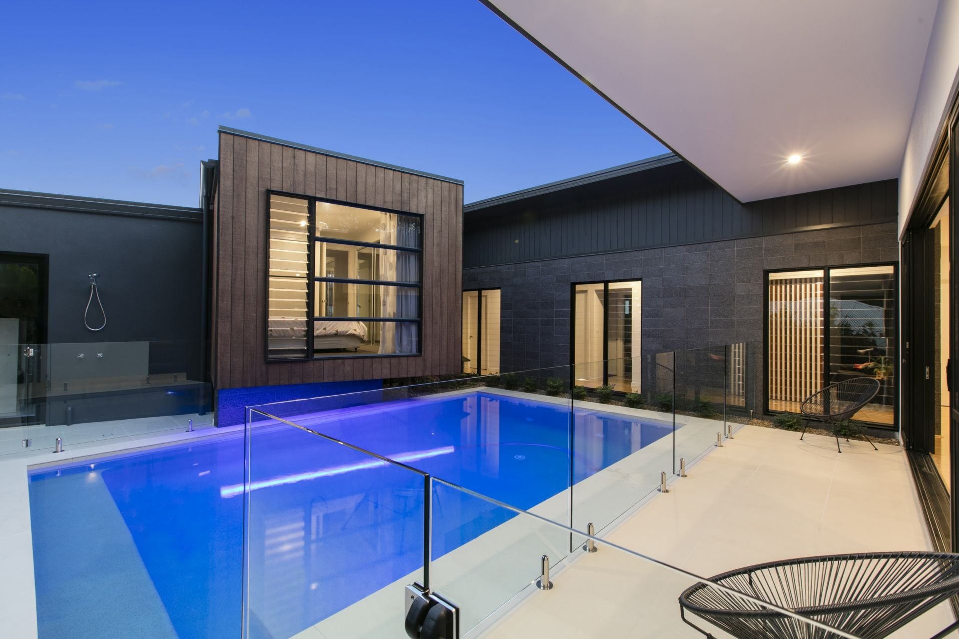 5 Quiet Close Buderim QLD, Buderim - Thumbnail 2