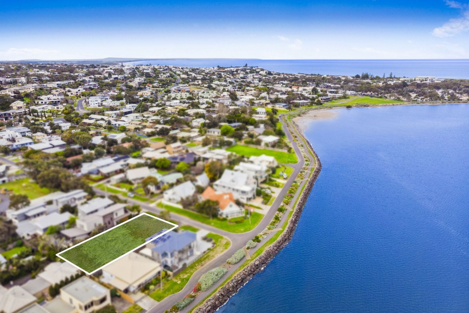 7a Parker Street Ocean Grove VIC, Ocean Grove - Thumbnail 5