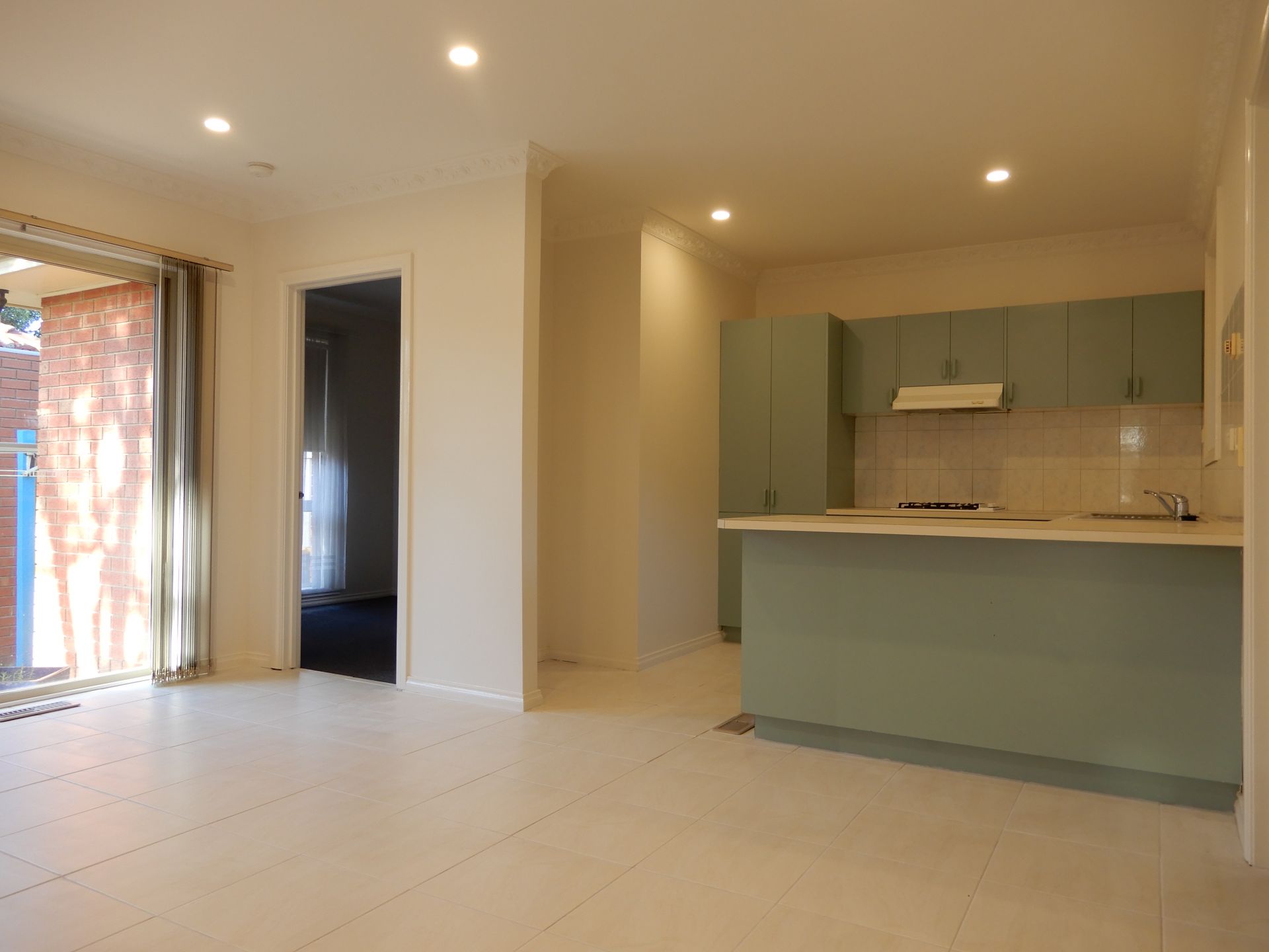 Nicely Presented 2 Bedroom Home!