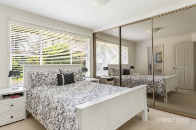 3/276 Port Hacking Road, MIRANDA NSW 2228, Miranda - Thumbnail 6