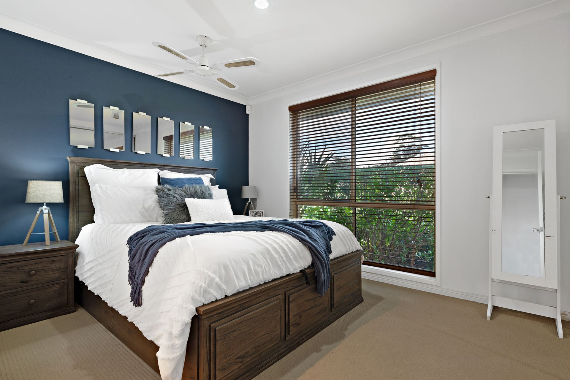 Real Estate For Sale 15 Ironside Avenue St Helens Park , NSW