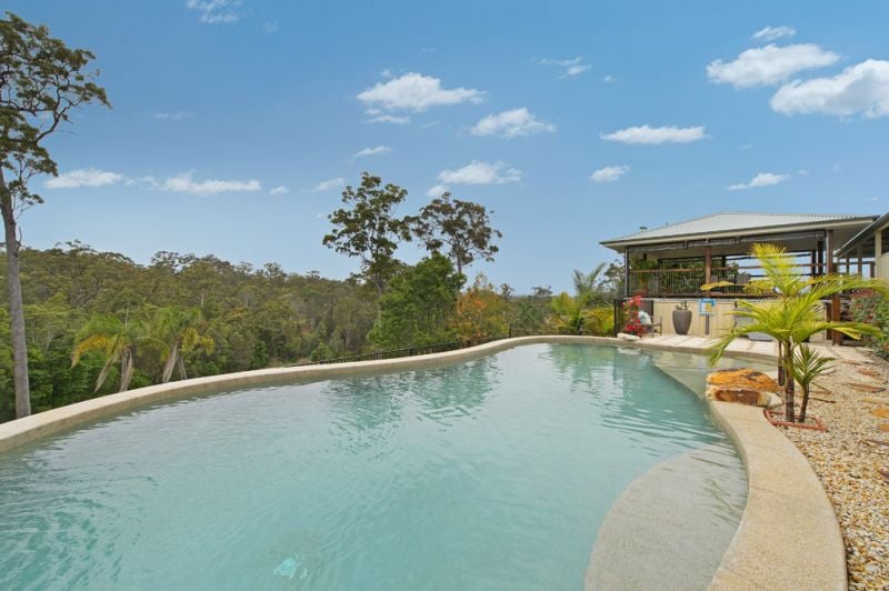 25 Warrigal Ridge Sancrox NSW, Sancrox - Thumbnail 4