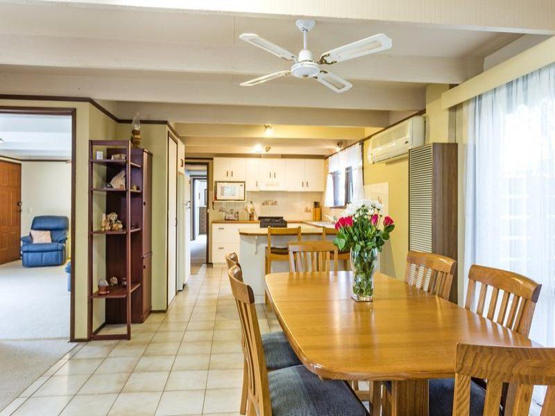 138 Asbury Street OCEAN GROVE VIC, Ocean Grove - Thumbnail 4