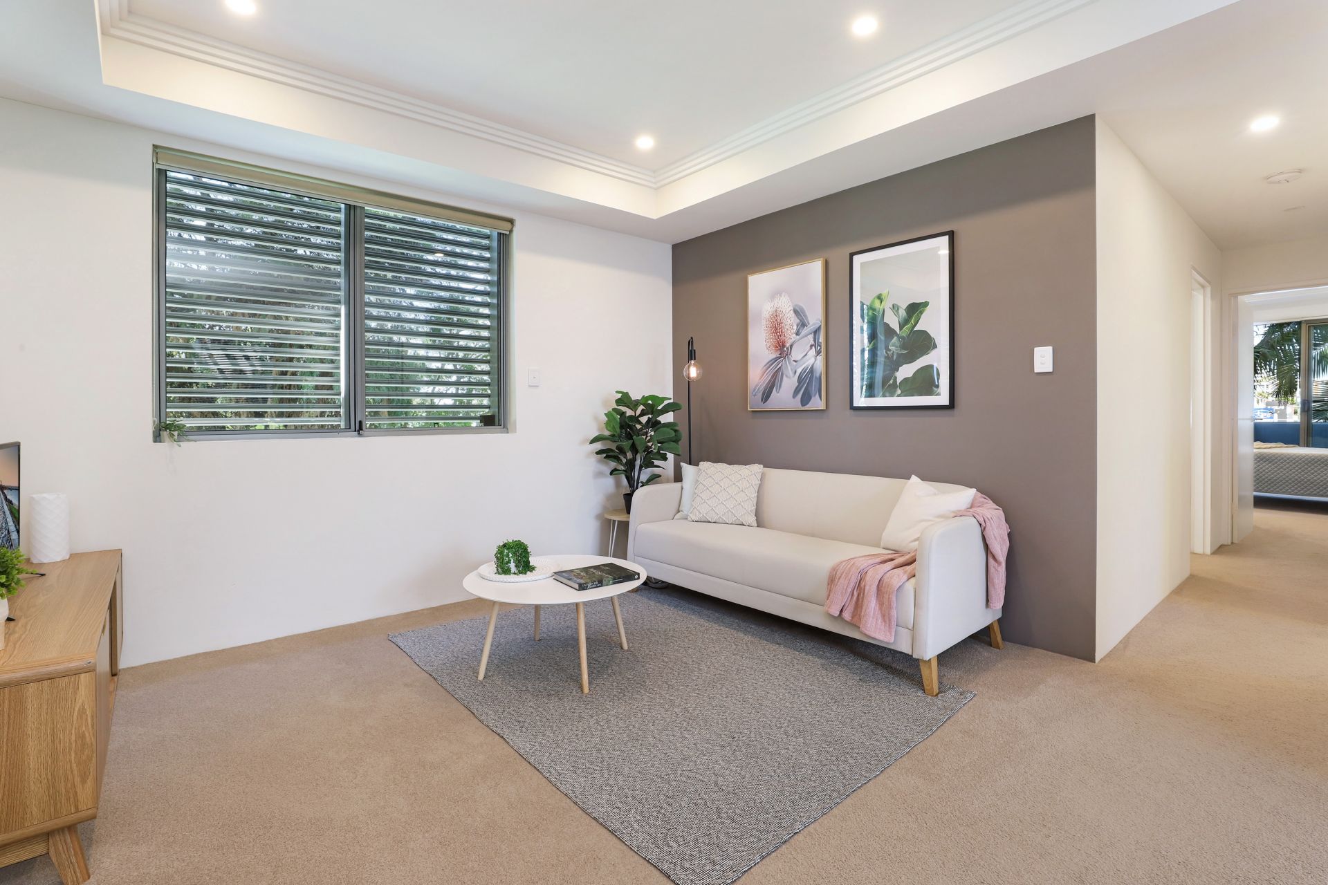 32/55 Auburn Street, Sutherland, Sutherland - Thumbnail 4