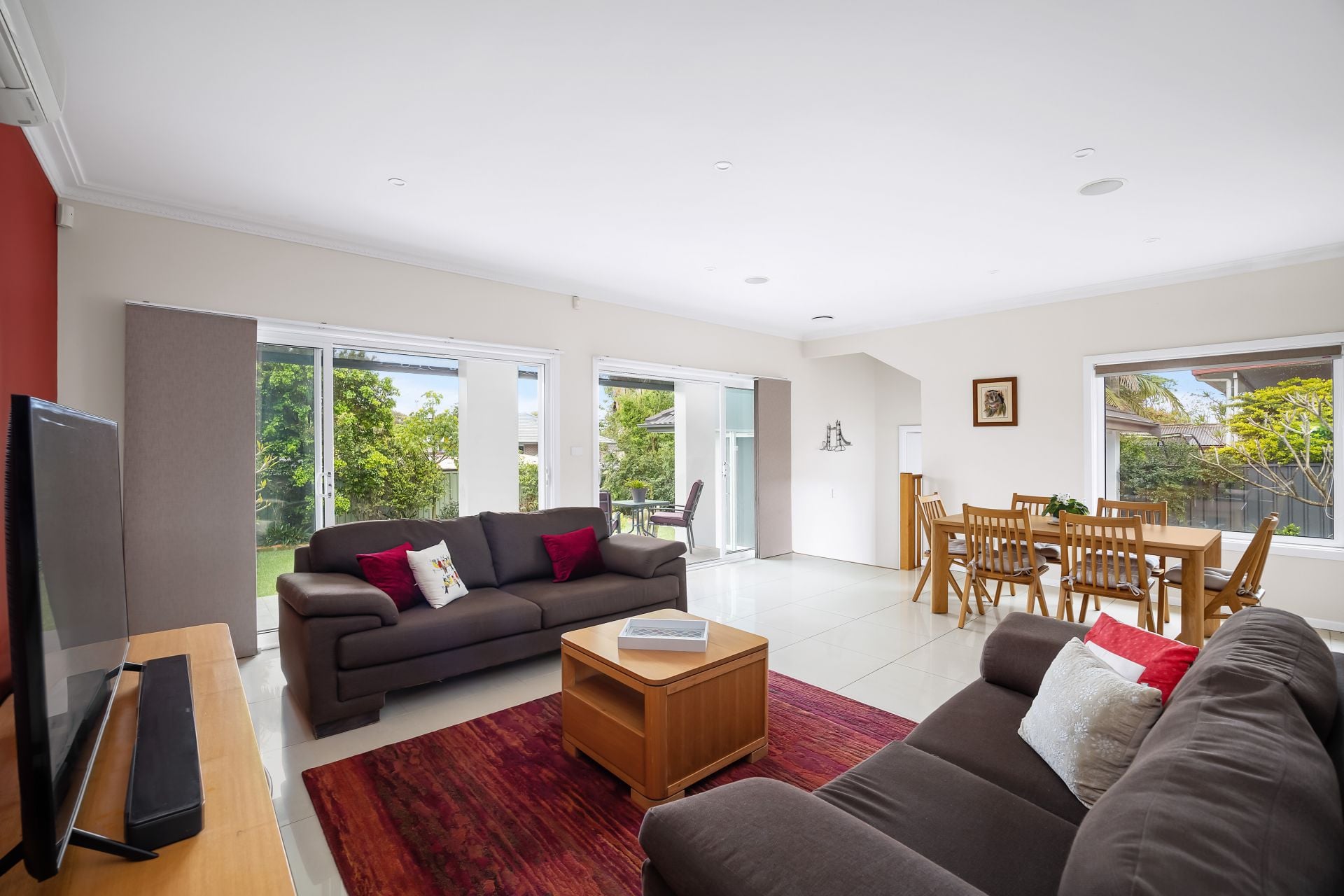 209 President Avenue, Miranda, Miranda - Thumbnail 5