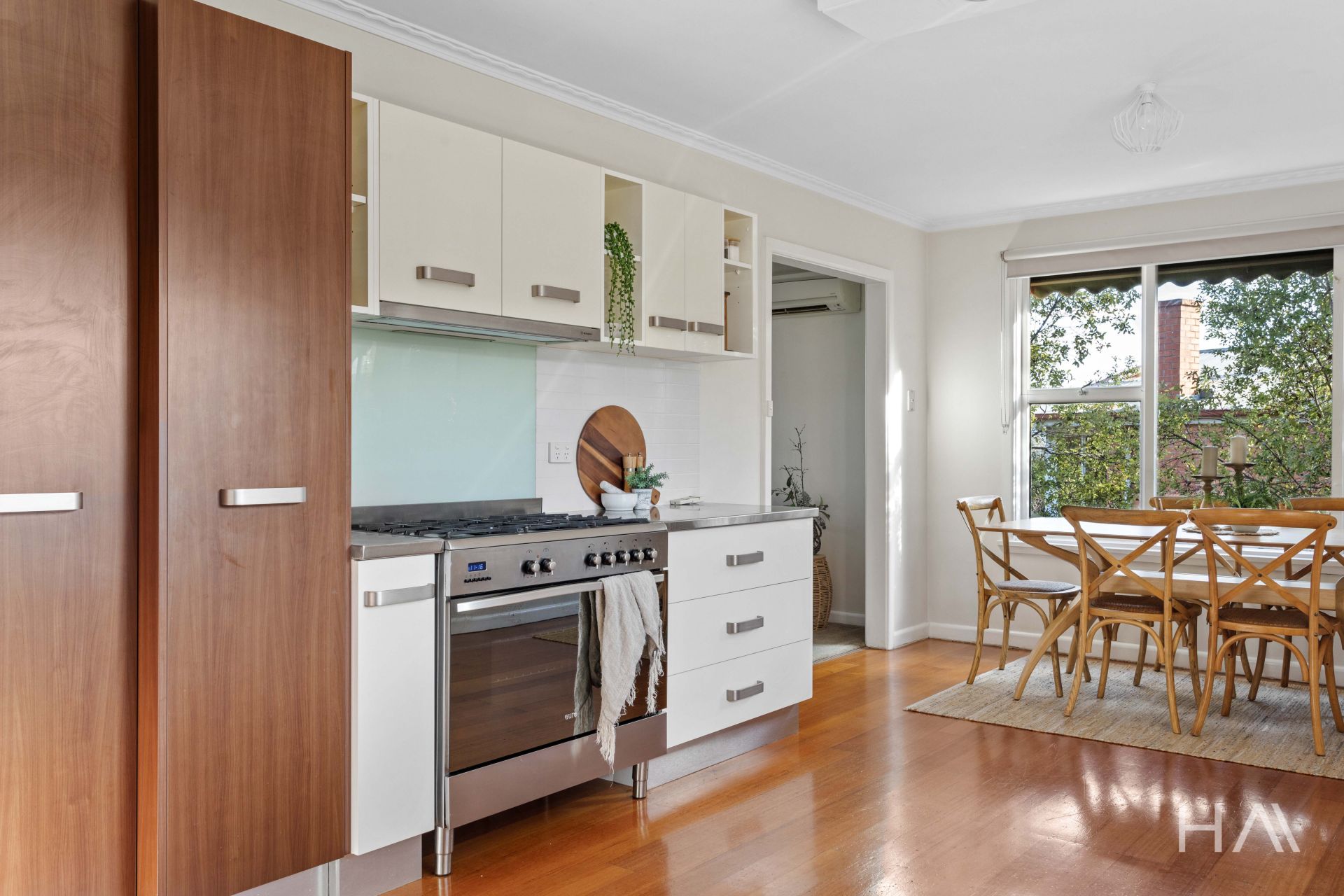 135 Opossum Road Norwood, Norwood - Thumbnail 3