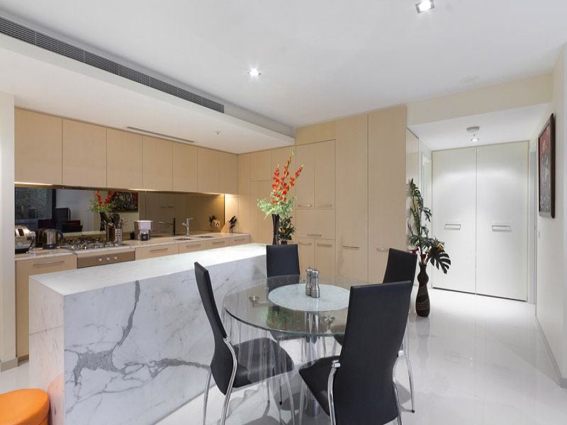 304/576-578 St Kilda Road MELBOURNE
