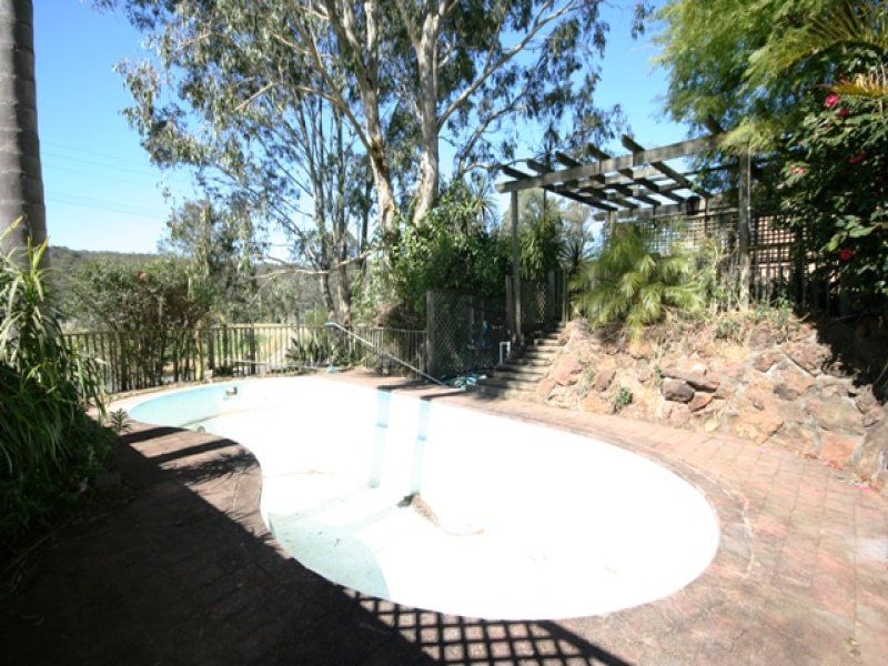 SACKVILLE, NSW, Sackville - Thumbnail 5