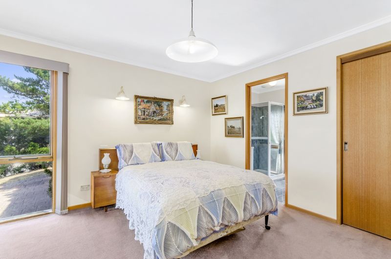18 Trevally Drive Ocean Grove VIC, Ocean Grove - Thumbnail 6
