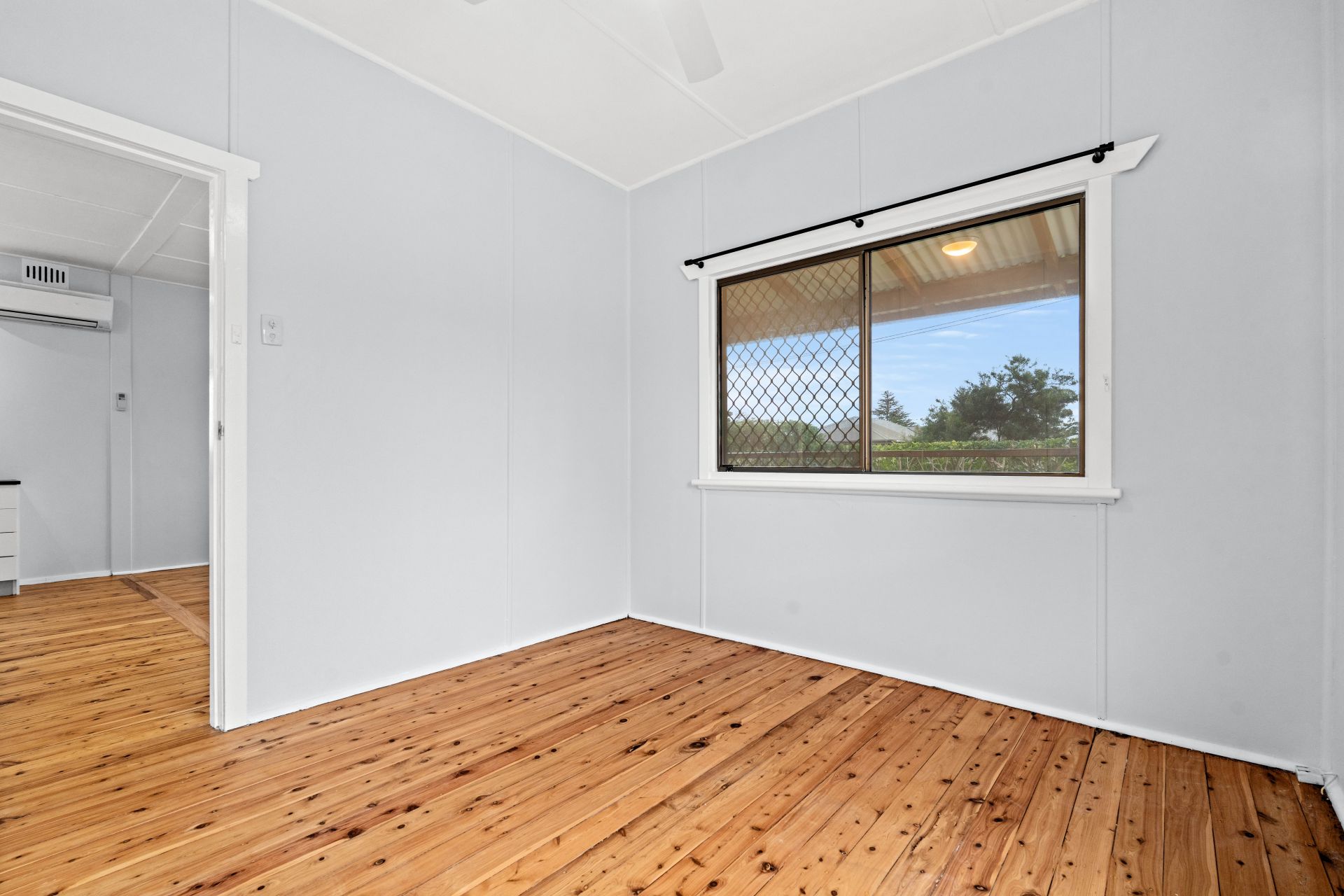 35 Veron Road Umina Beach NSW, Umina Beach - Thumbnail 5