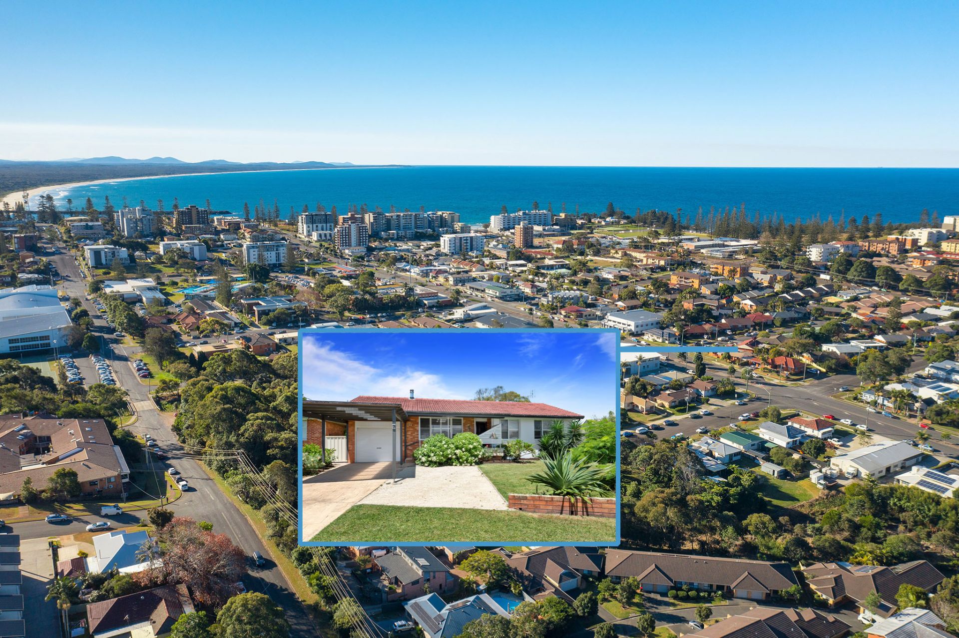 4 Florida Street, Port Macquarie HEM Real Estate