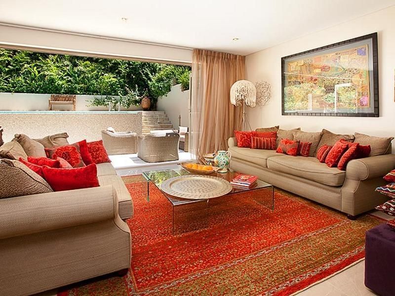 1/223 O'sullivan Road, Bellevue Hill, Bellevue Hill - Thumbnail 5