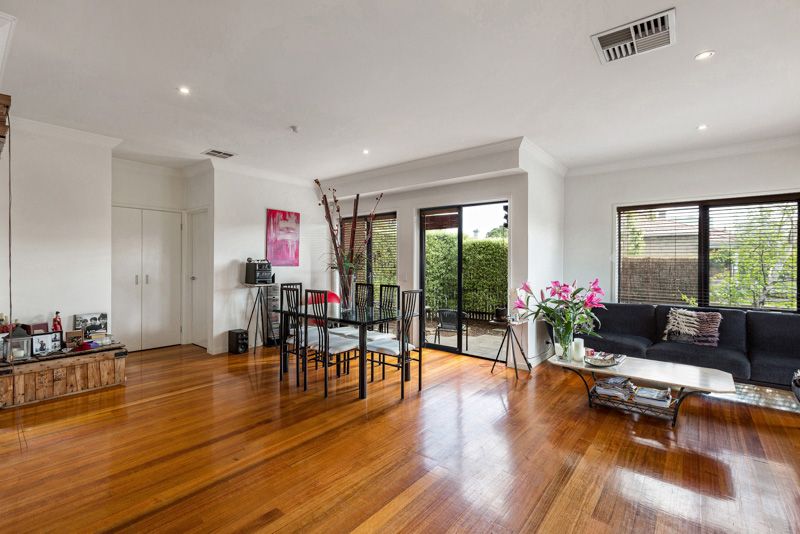 236 Hyde Street, Yarraville - Thumbnail 4
