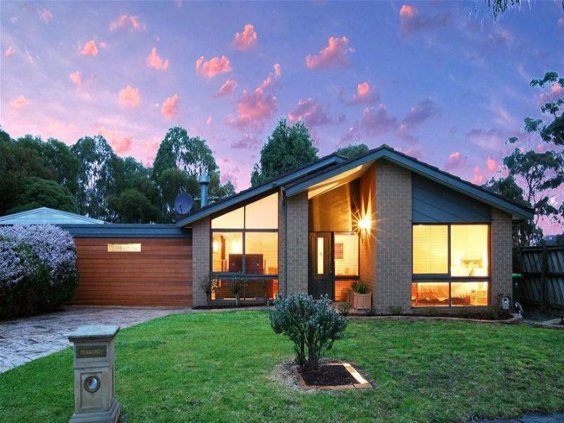 Picture Perfect Large Family Home in an Outstanding Location..