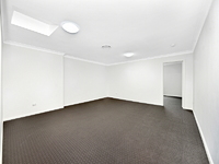 1/213 Concord Road, North Strathfield