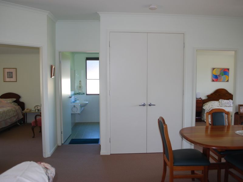 8/26-28 Merimbola Street, Pambula