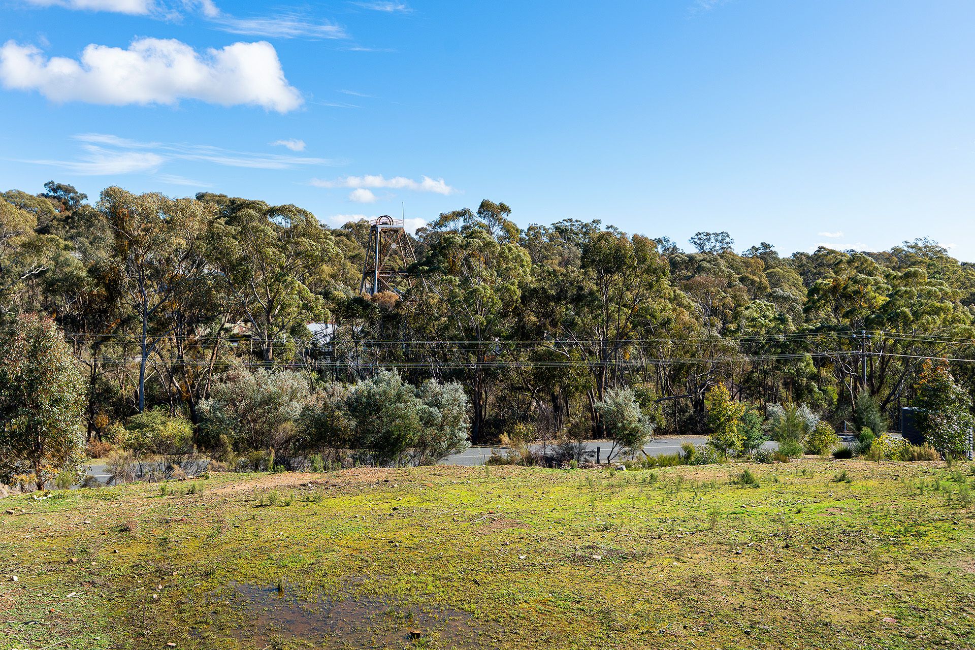 130 Fryers Road, Chewton - Thumbnail 5