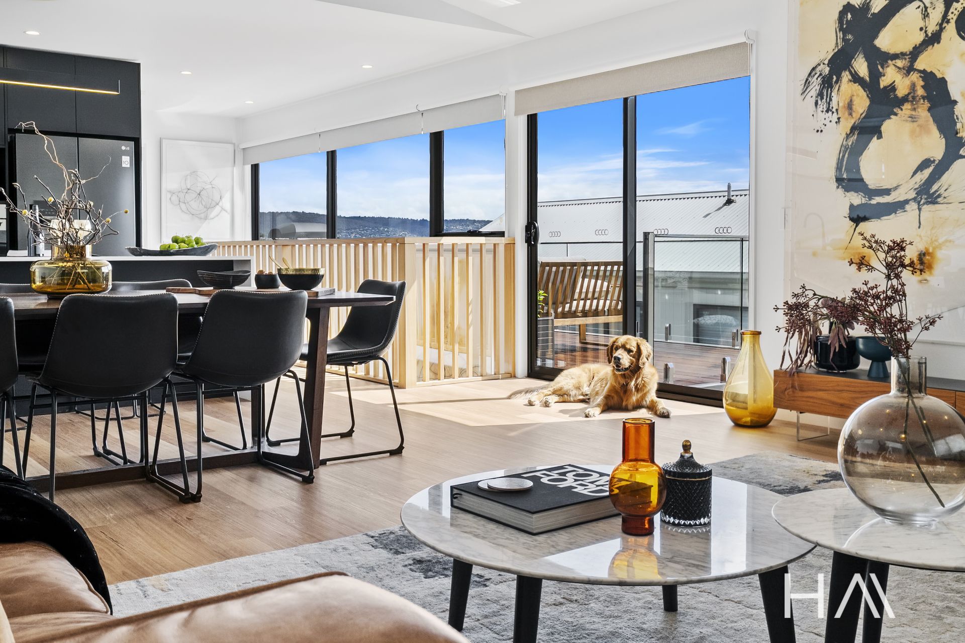 2/34 Bayfield Street Bellerive, Bellerive - Thumbnail 2
