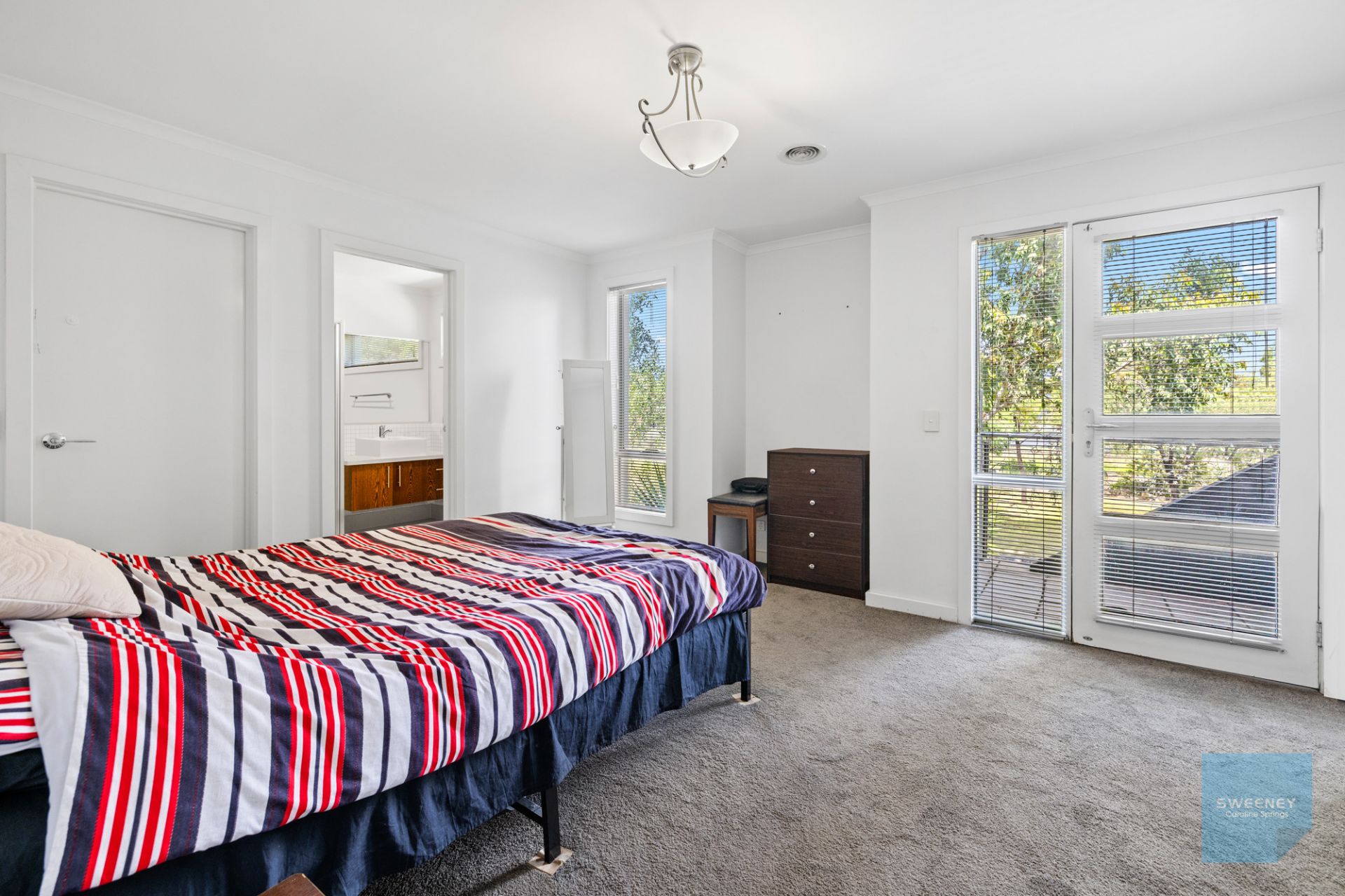 23 Parkes Way, Burnside Heights - Thumbnail 6
