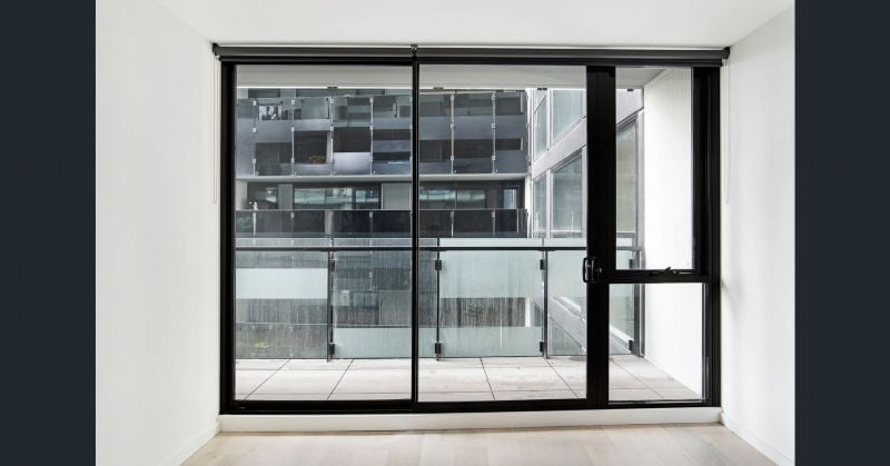 536/20 Shamrock Street, Abbotsford - Thumbnail 8