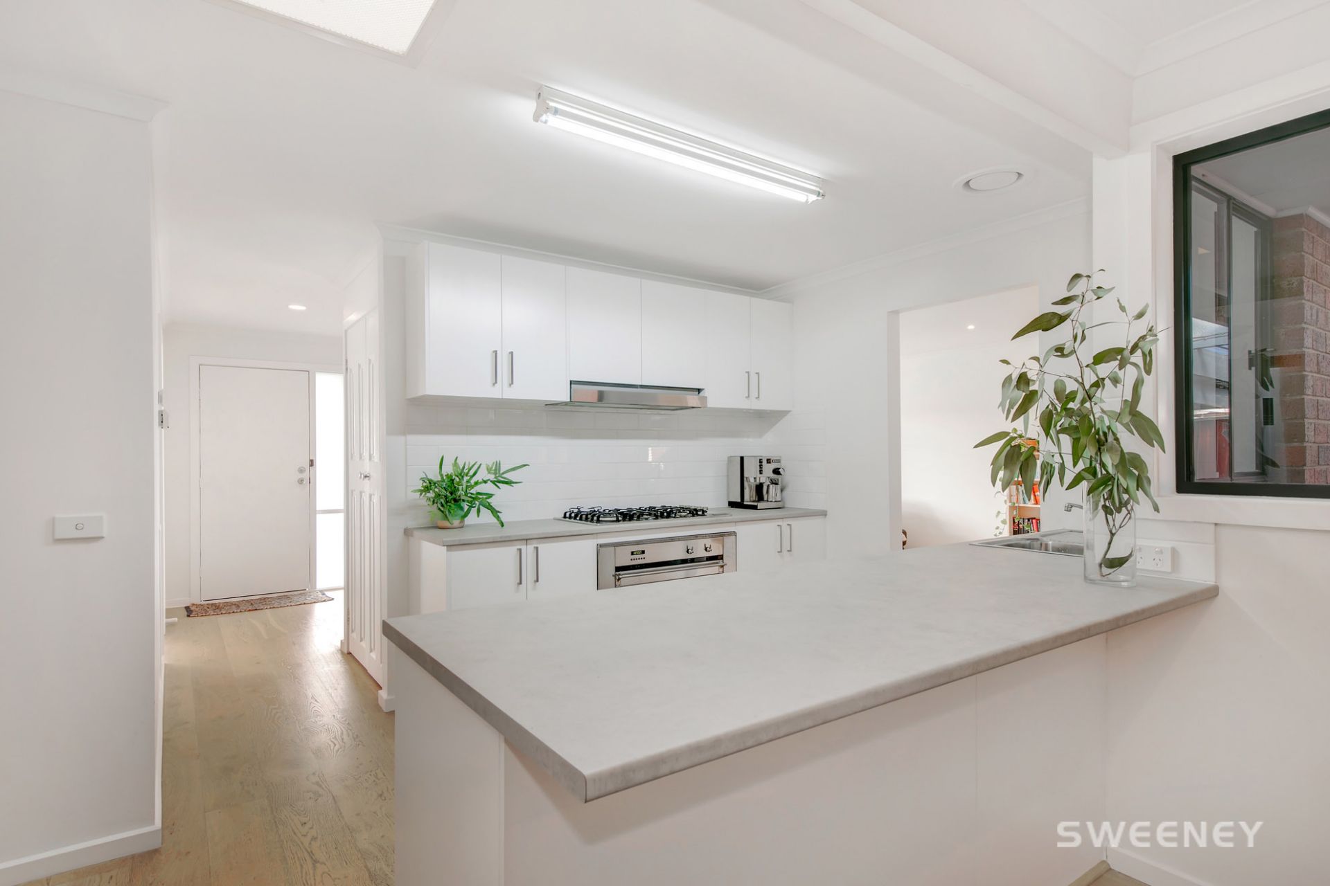 18 Hakea Court, Altona Meadows - Thumbnail 7