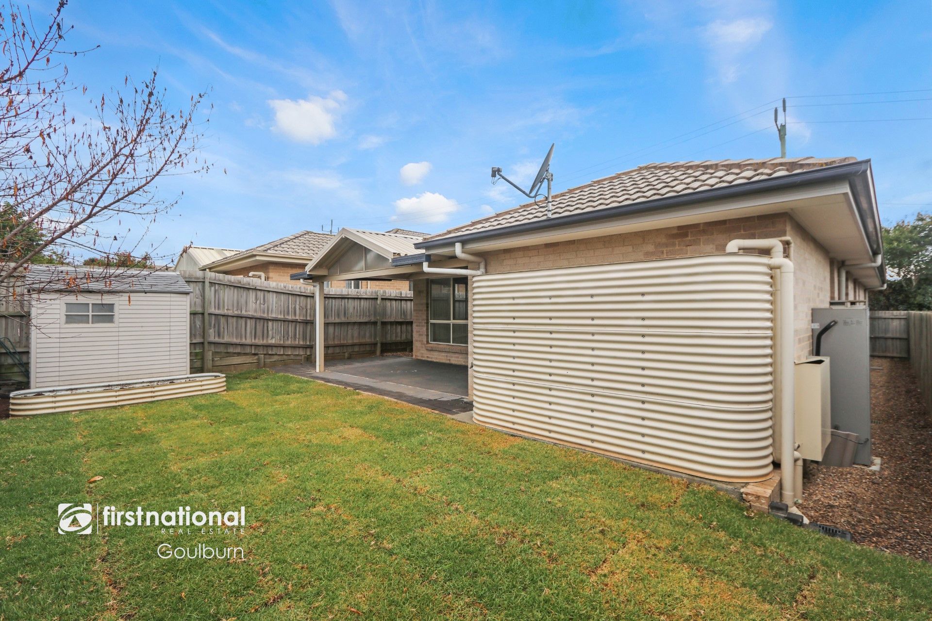 140 Gibson Street, Goulburn Goulburn First National Real Estate