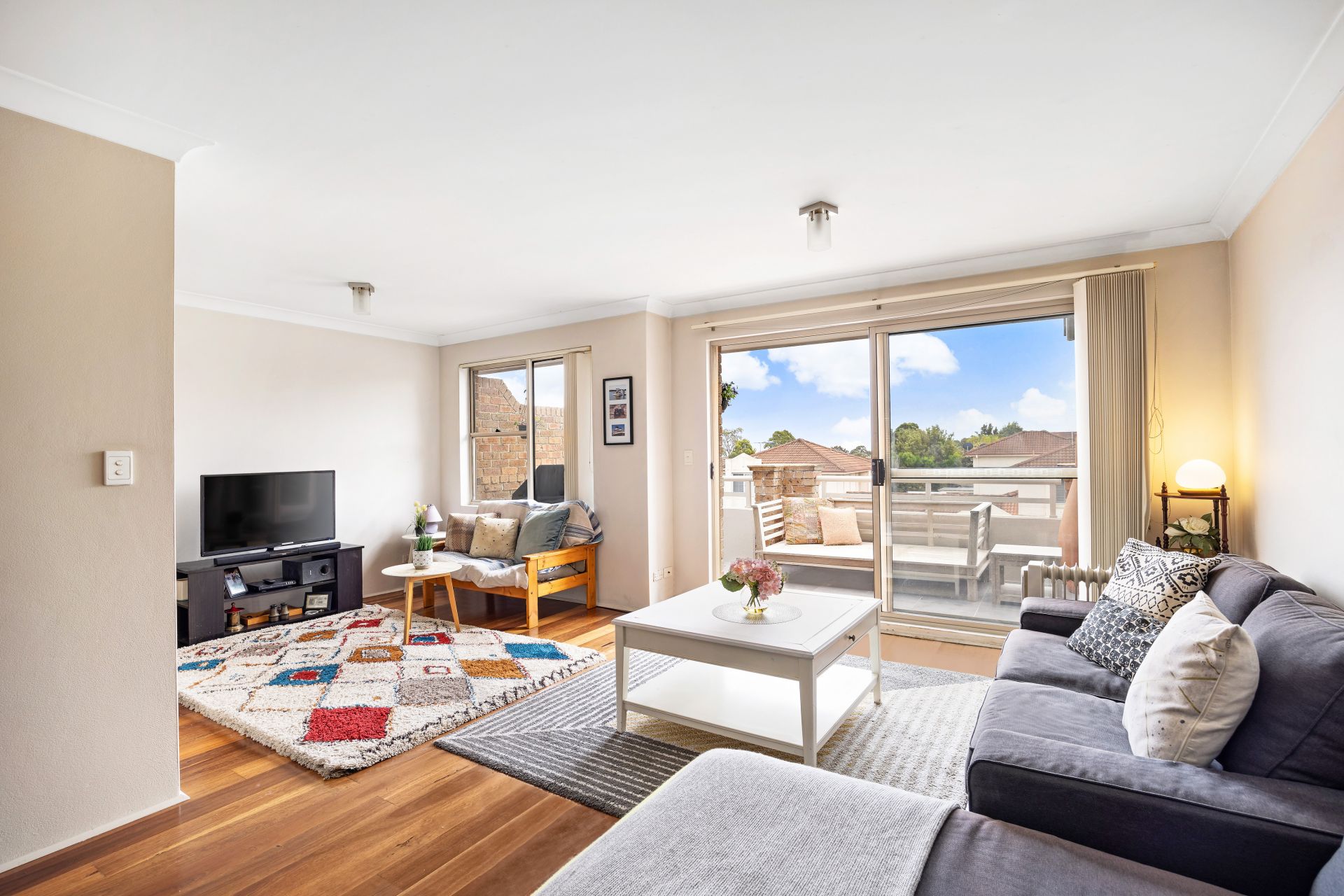 50/2 Schofield Place, Menai, Menai - Thumbnail 2