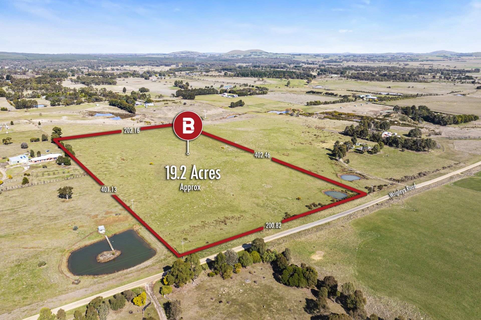 226 Wrigleys  Road, Broomfield, Broomfield - Thumbnail 5