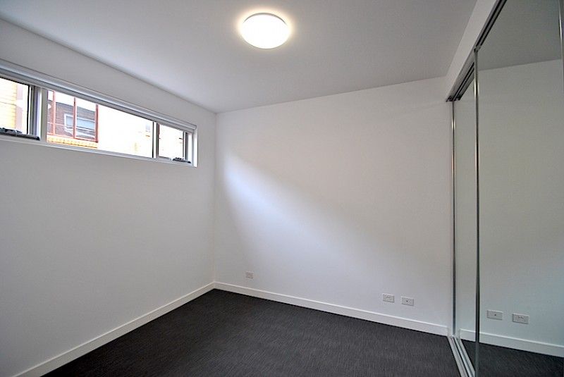 103/356 Carlisle Street, St Kilda East - Thumbnail 4