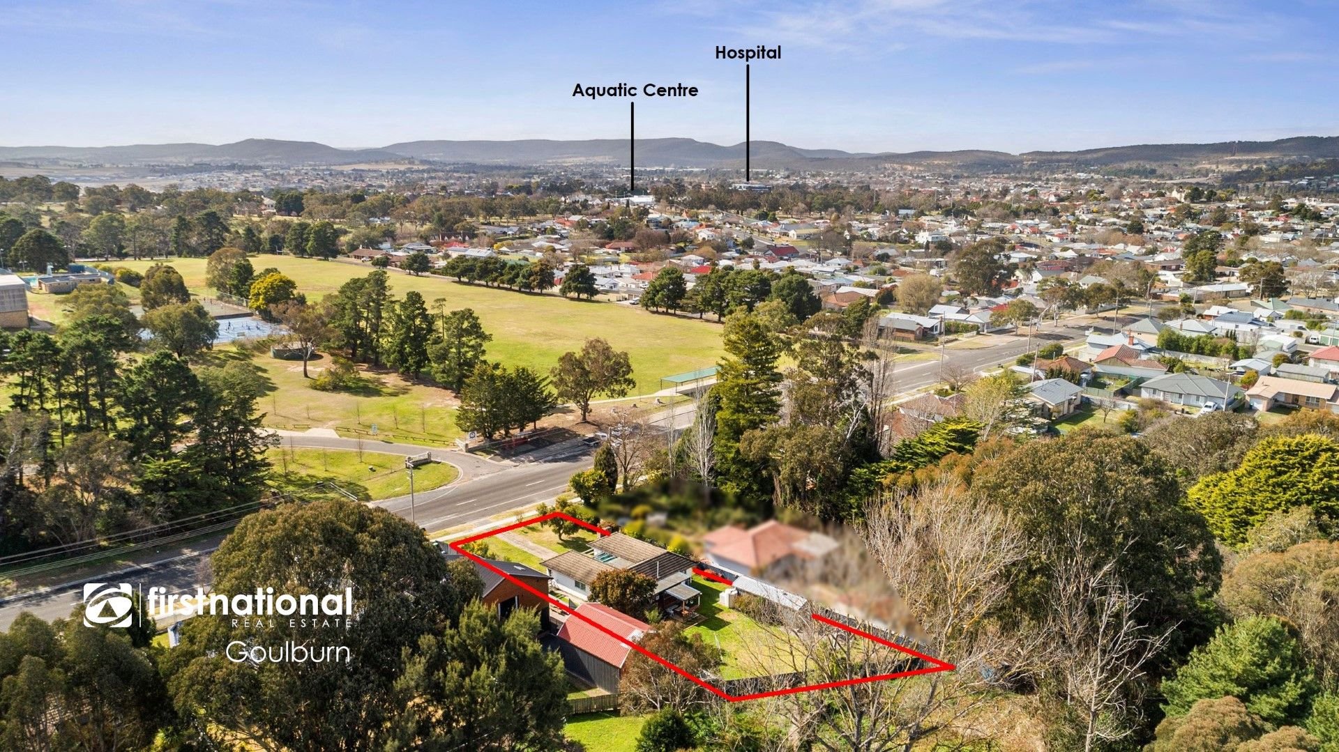 182 Addison Street, Goulburn Goulburn First National Real Estate