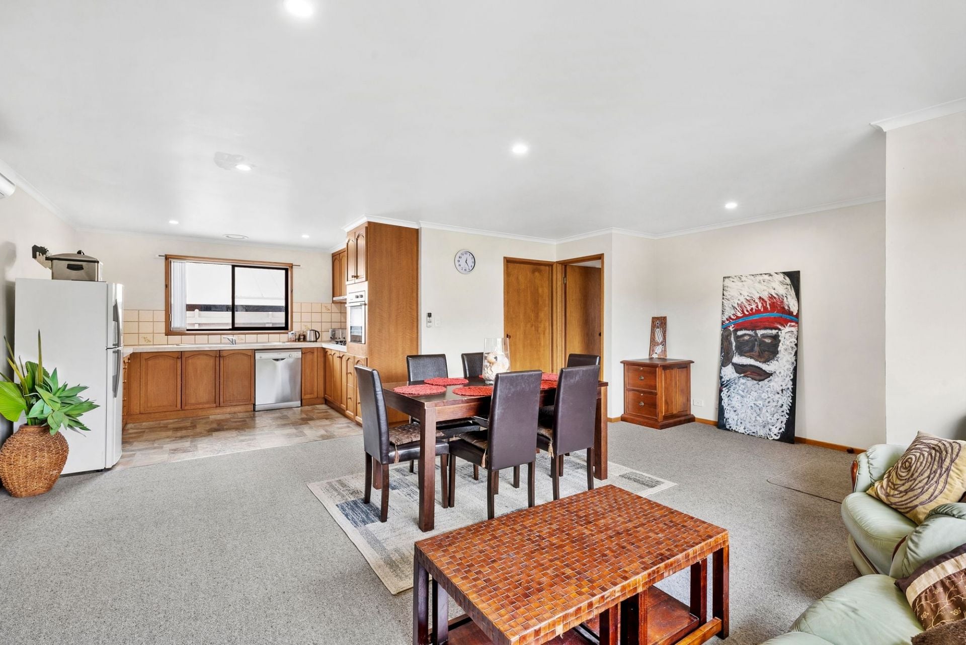 1/14 Beaver Street Ocean Grove VIC, Ocean Grove - Thumbnail 4