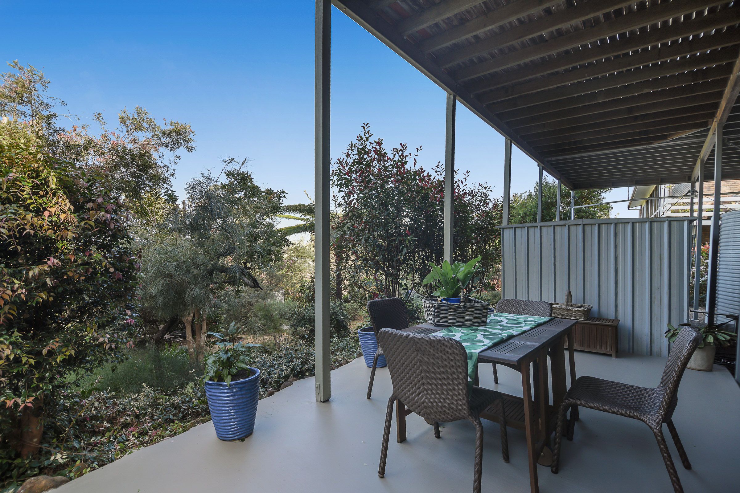 Real Estate For Sale 15 Deodar Court Mapleton , QLD