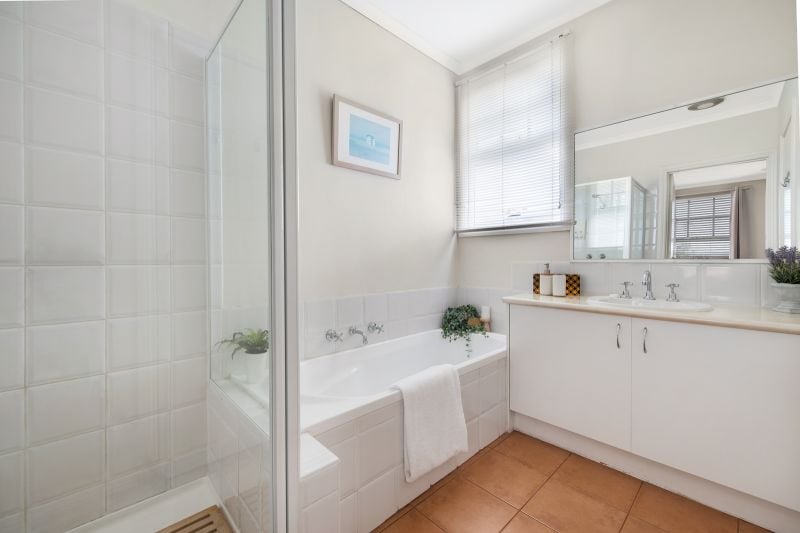2/502 Neerim Road Murrumbeena VIC, Murrumbeena - Thumbnail 7