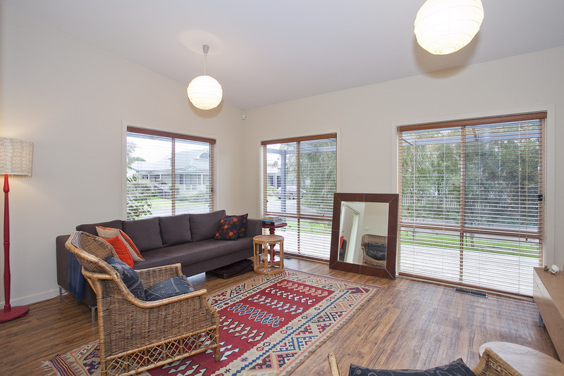 3 Coastal Court, Aireys Inlet, VIC, Aireys Inlet - Thumbnail 6