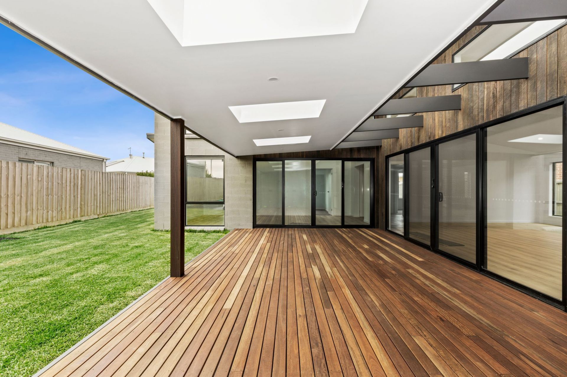 30 Silverwood Parade Ocean Grove VIC, Ocean Grove - Thumbnail 4