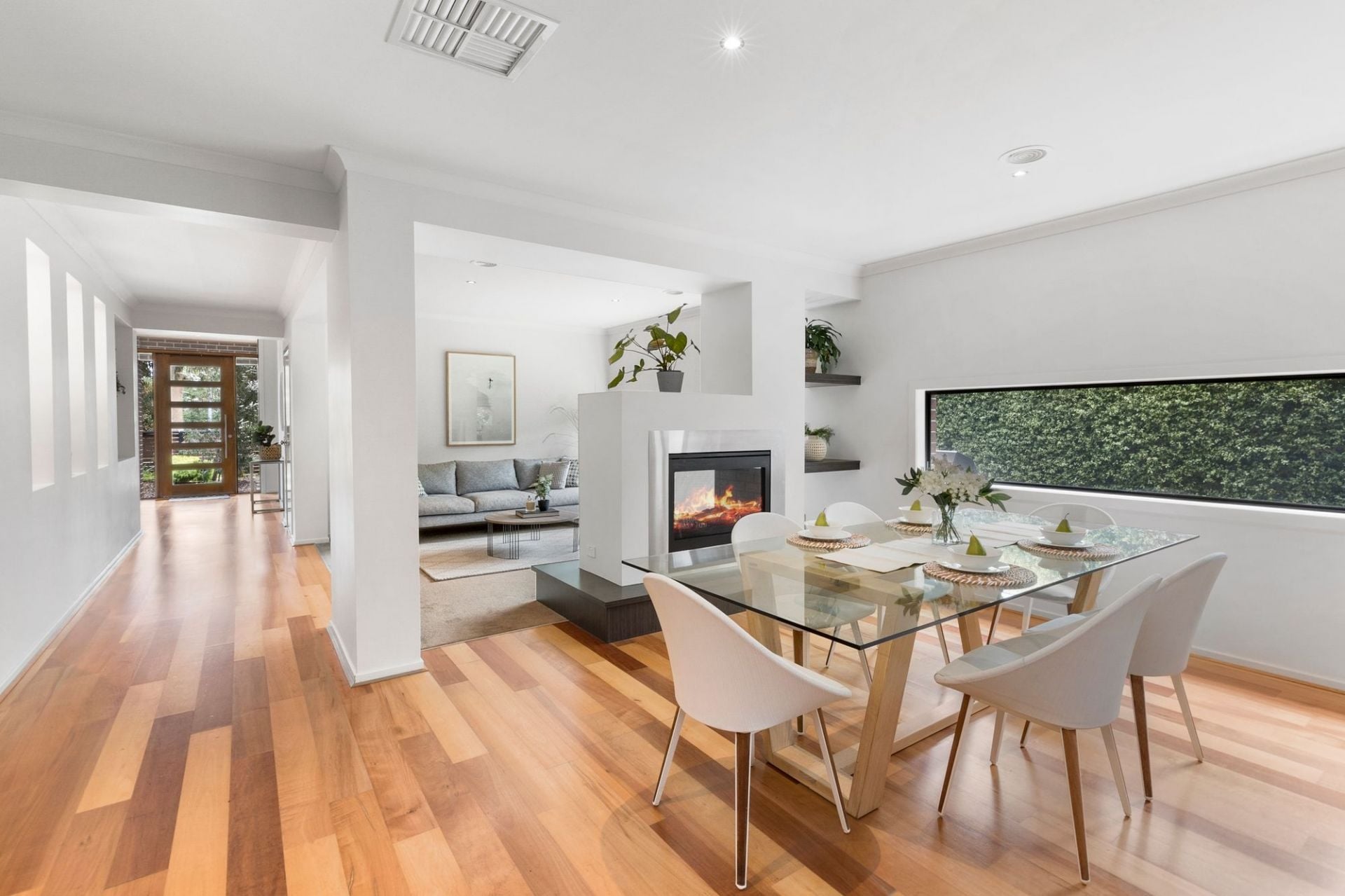42 Alderbrook Drive Ocean Grove VIC, Ocean Grove - Thumbnail 7