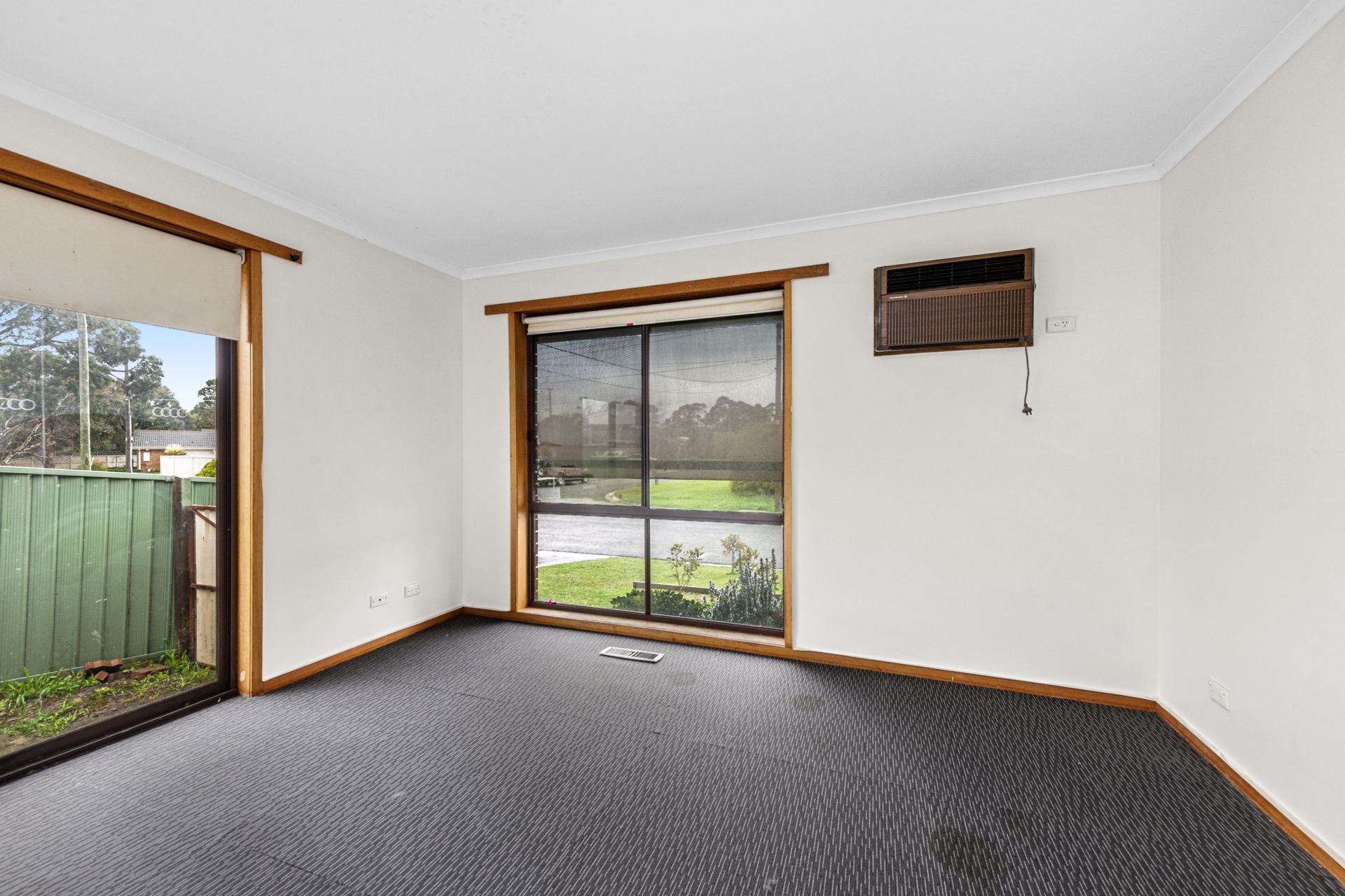 13 Sidbury Avenue, Wendouree, Wendouree, Wendouree - Thumbnail 8