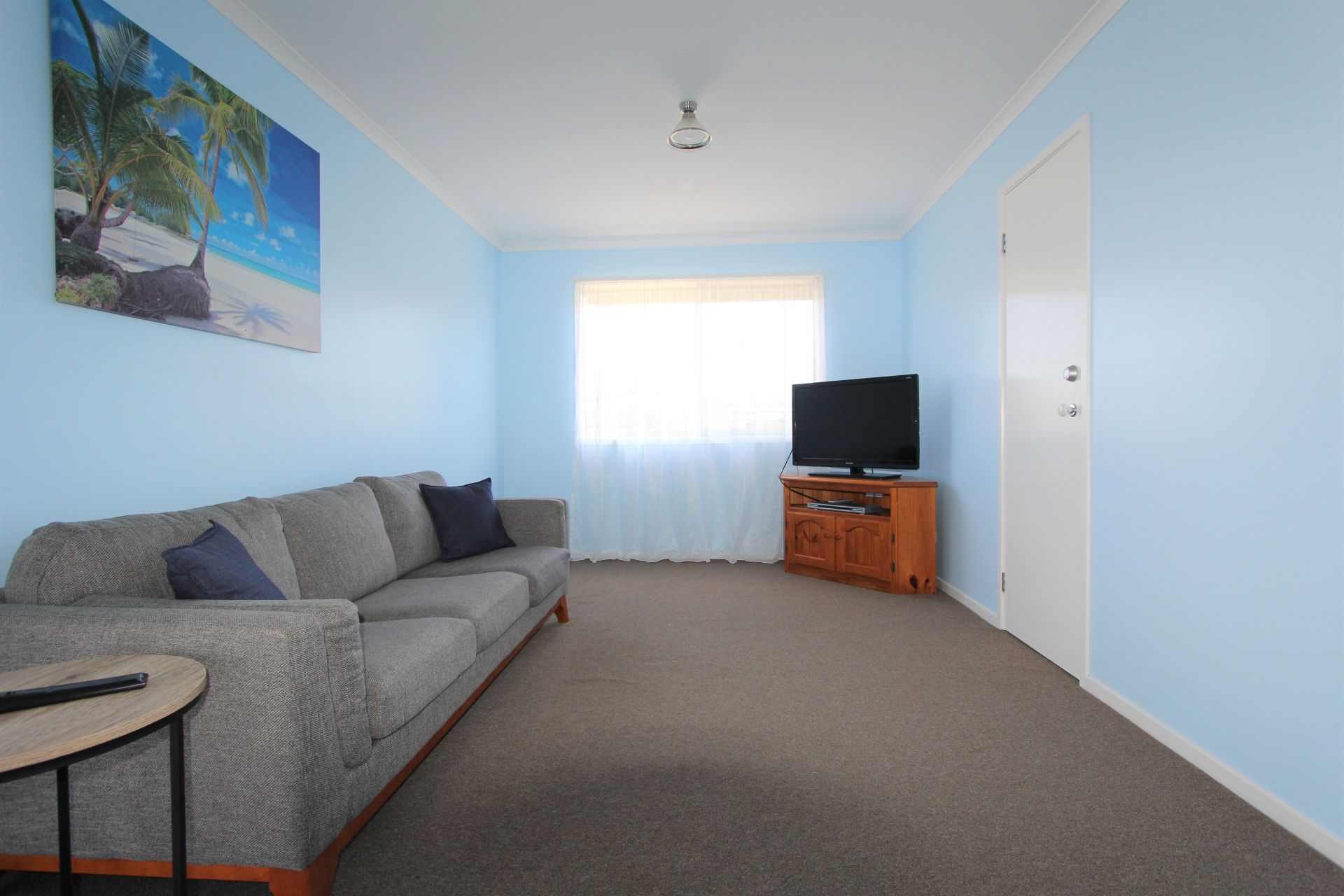 12 Tampa Road, Cape Woolamai OBrien Real Estate