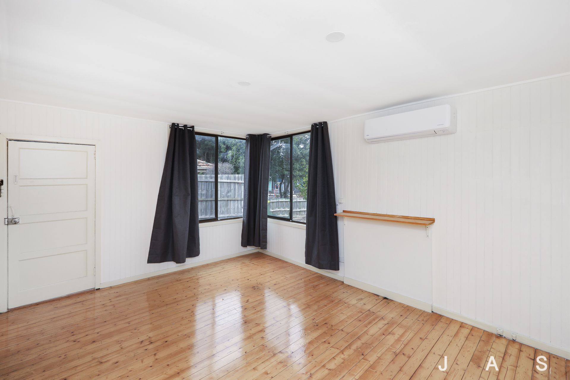 4 Kent Street Braybrook VIC, Braybrook - Thumbnail 5