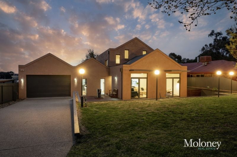 Real Estate For Sale 49 High Street Rutherglen , VIC