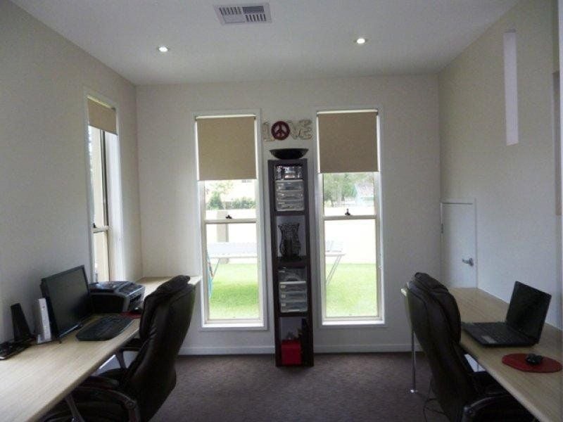 1 Alkira Street MAROOCHYDORE QLD, Maroochydore - Thumbnail 7