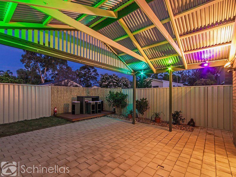 24 Inverell Avenue, Sturt - Thumbnail 8