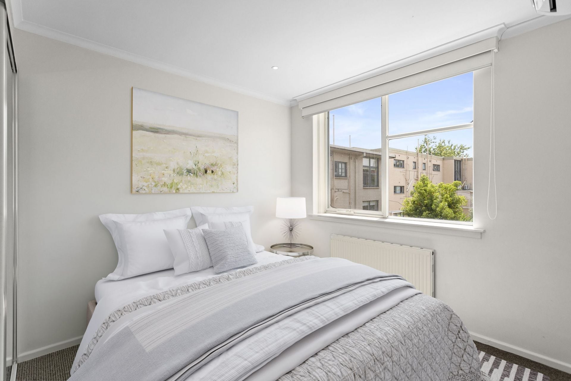 16/11 Fulton Street ST KILDA EAST VIC, St Kilda East - Thumbnail 6