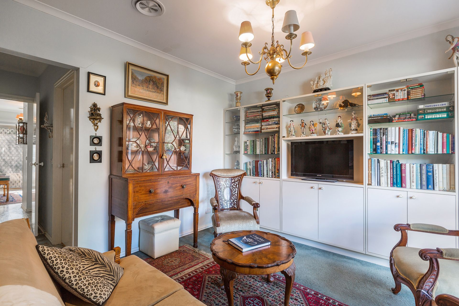 6/376 Barkly Street, Footscray - Thumbnail 7