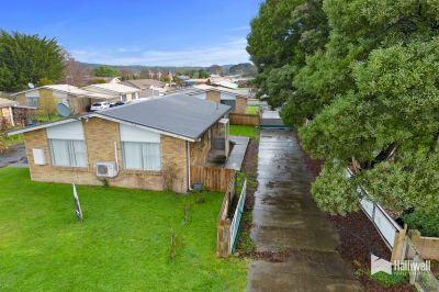 4/50 Laura Street South, Latrobe, Latrobe - Thumbnail 8
